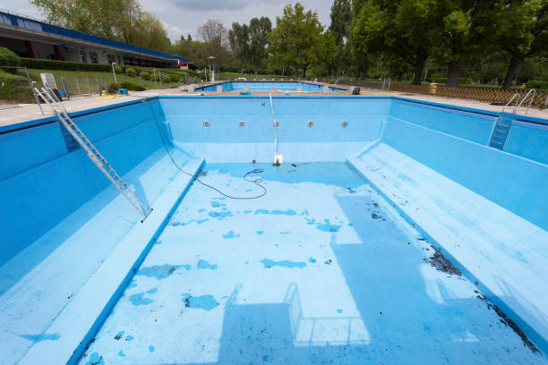 Best Water damage cleanup near me  in Coalgate, OK