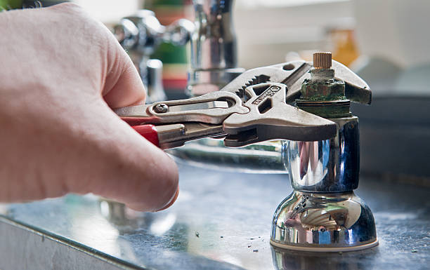 Best Mold removal after water damage  in Coalgate, OK